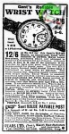 Noname 1918 006.jpg